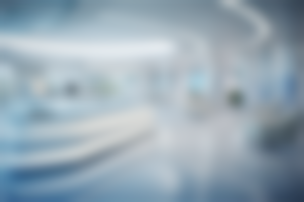 白山玉华整形医院