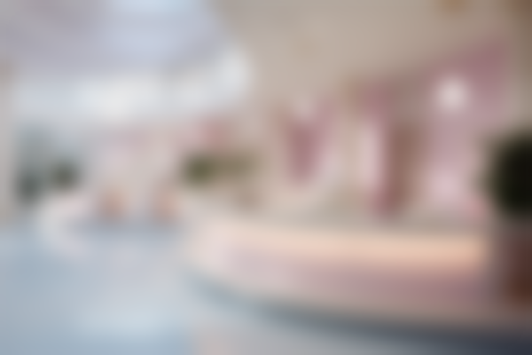 杭州美利树医疗美容诊所