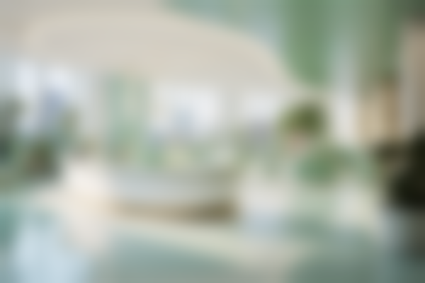 兰州四零七整形医院