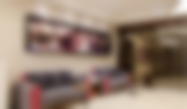 【韩国THE整形外科医院怎么预约挂号?】