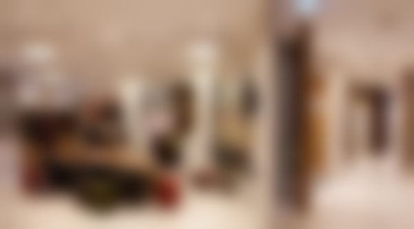 【韩国THE整形外科医院参考价格表：】