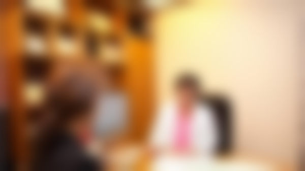 【韩国THE整形外科医院是正规的吗?】