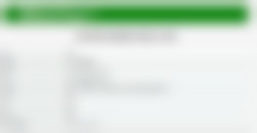 【抚州德尔美客医疗美容门诊部特色项目：】