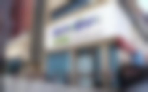 【抚州德尔美客医疗美容门诊部医生名单：】