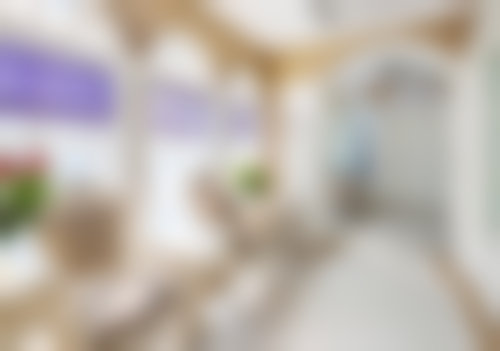 成都美容整形医院八爪鱼紧缩手术（轻度）的实例