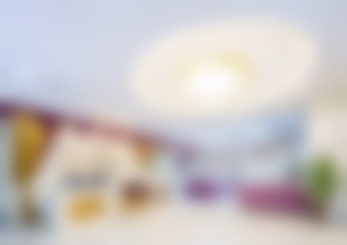 成都美容整形医院开展八爪鱼紧缩手术（轻度）的优势