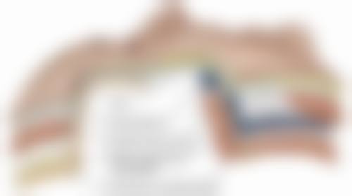 脸部手术除皱的价格