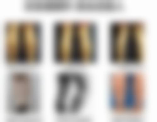 打完瘦脸针可以吃中成消炎药吗