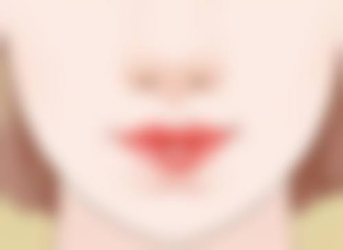 瘦脸针打双下巴有用吗知乎