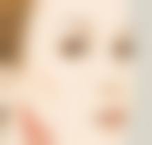 瘦脸针有用吗，会反弹吗