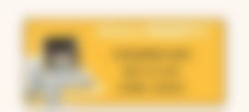 【陈心玉医生口碑怎么样？】