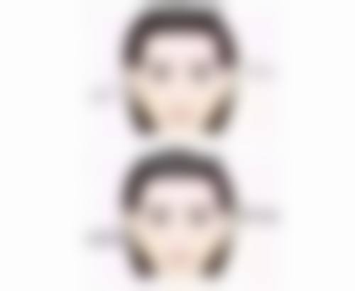 打瘦脸针能吃逍遥丸吗有影响吗