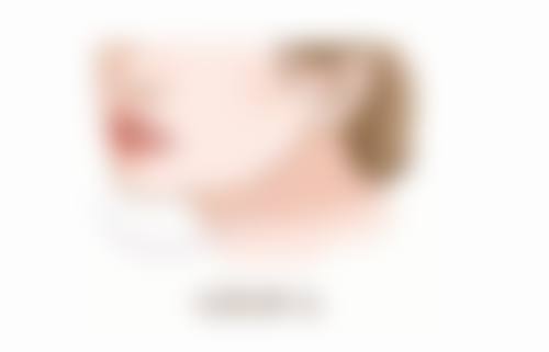 【陈心玉医生荣誉资质】