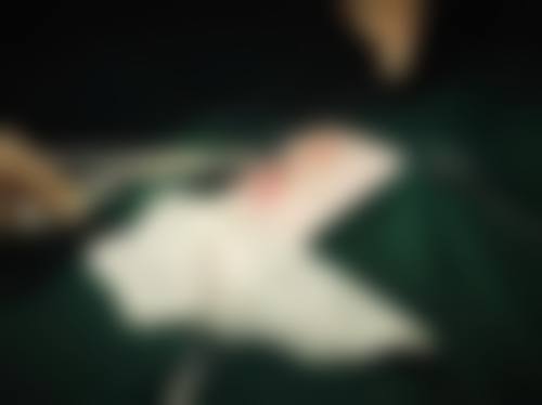 【深圳雅美医疗美容诊所患者口碑评价：】