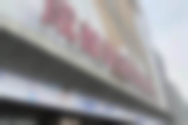 成都美容整形医院八爪鱼紧缩手术（轻度）预约挂号方式