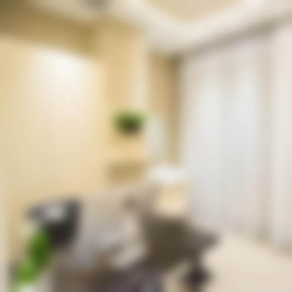 【廊坊三河燕郊娜美医疗美容门诊部诊疗设备：】