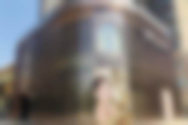 【廊坊三河燕郊娜美医疗美容门诊部是正规的吗?】