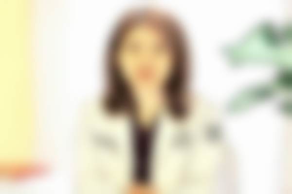 北京丰联丽格医疗美容门诊部王影审美风格能带来怎样的成效