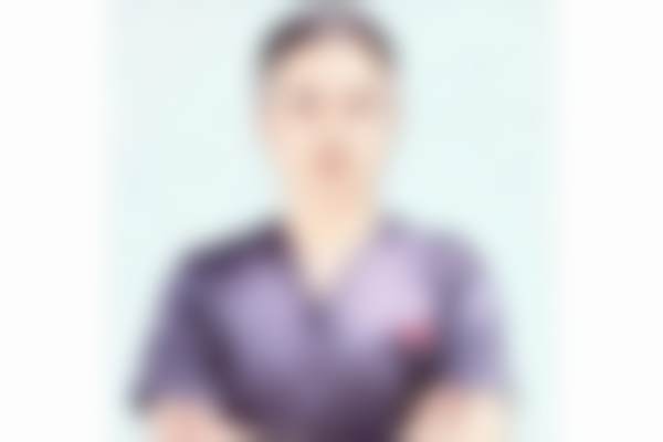 【廊坊三河燕郊娜美医疗美容门诊部患者口碑评价：】