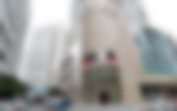 【邱晓玲医生擅长项目】