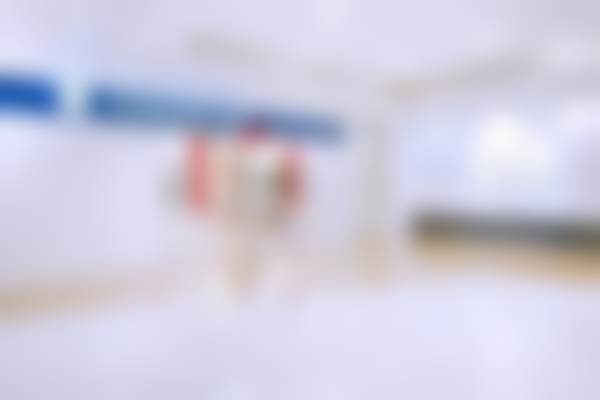 北京丰联丽格医疗美容门诊部王影的审美适合哪些人群