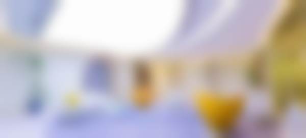 北京米兰柏羽丽都医美开展该项目的口碑