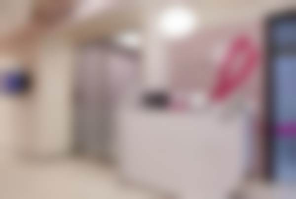 【韩国THE整形外科医院诊疗设备：】