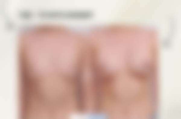 【韩国THE整形外科医院医生名单：】