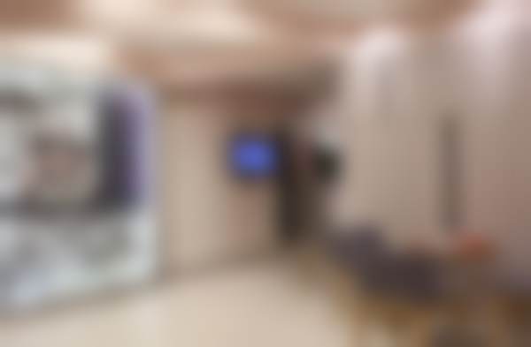 【韩国THE整形外科医院患者口碑评价：】