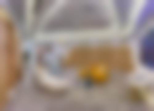 【赵荟医生技术特点】