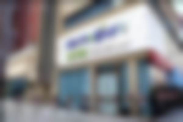 【抚州德尔美客医疗美容门诊部怎么预约挂号?】