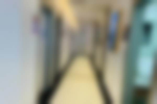 【抚州德尔美客医疗美容门诊部诊疗设备：】