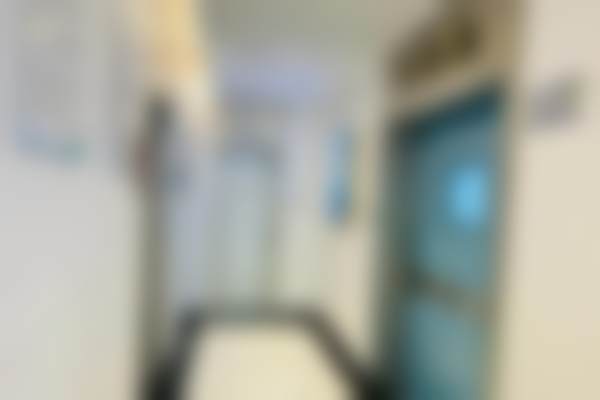 【抚州德尔美客医疗美容门诊部参考价格表：】