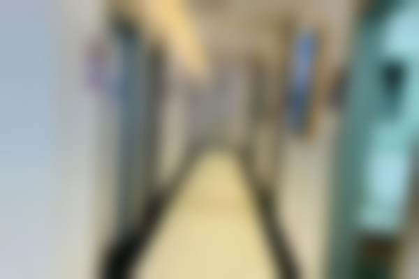 【抚州德尔美客医疗美容门诊部核心优势：】