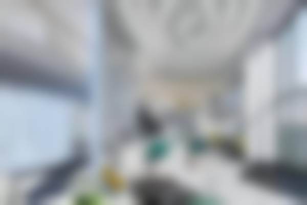 【抚州德尔美客医疗美容门诊部患者口碑评价：】