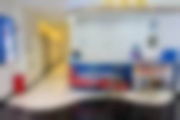 【抚州德尔美客医疗美容门诊部地址：】