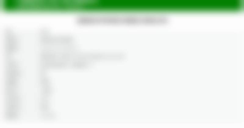 成都成华李修肤华塑医疗美容诊所谢林含收费价目表值不值