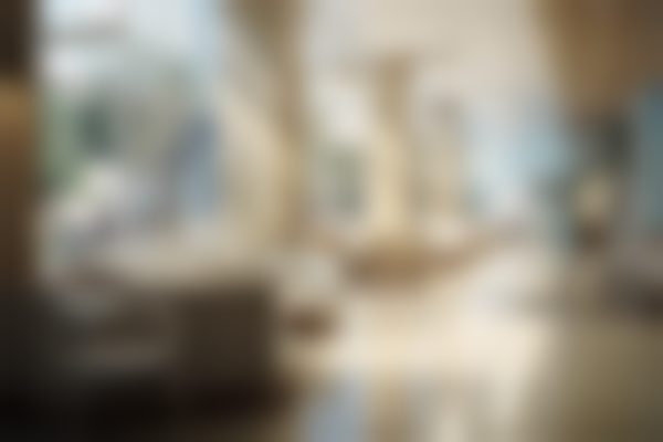 临沂东方美莱坞整形美容