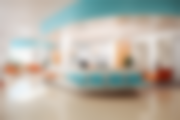 临夏姜医生医疗美容诊所