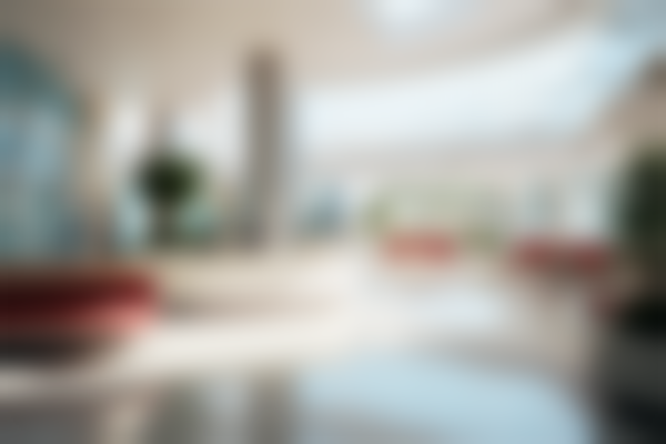 杭州碧莲盛无痕植发整形医院