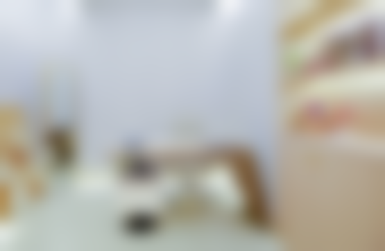 【高艳医生口碑】