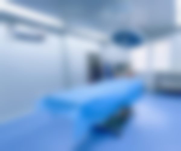 南宁市第一人民医院整形美容科