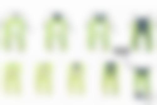 打完瘦脸针正确的睡姿