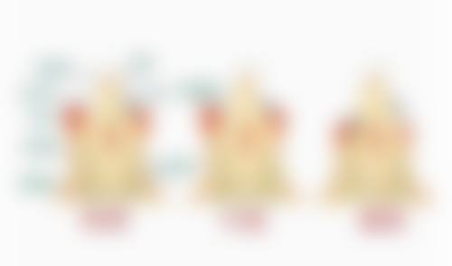 嘴巴改小整形费用几何