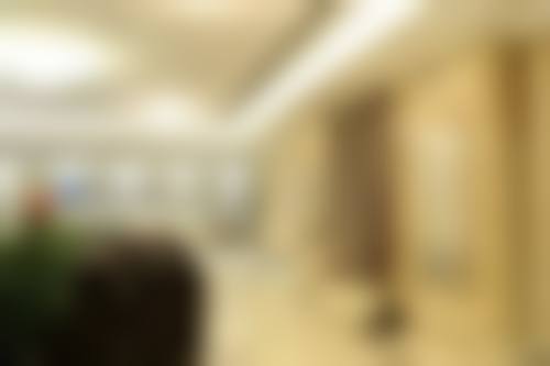 打完瘦脸多久有成效