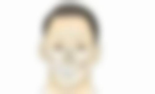 【赵四海医生口碑怎么样?】