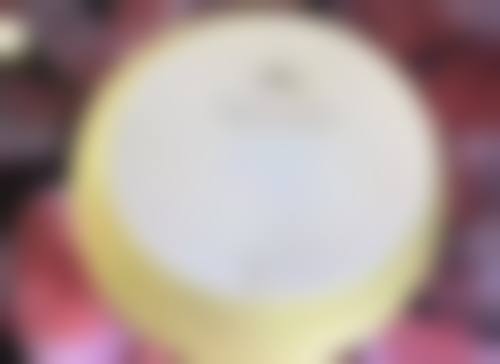 打完瘦脸针注意事项有哪些呢