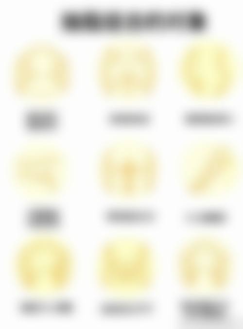 【赵四海医生技术特点】