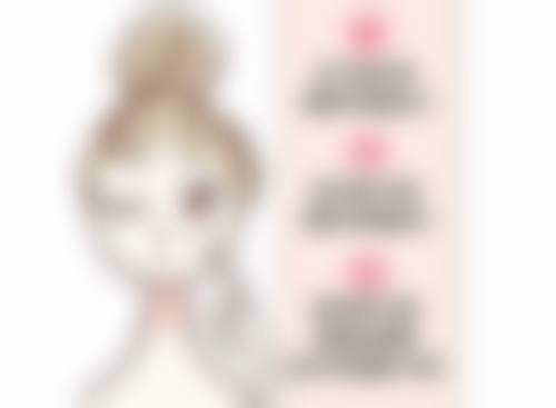 Botox除皱针价格情况