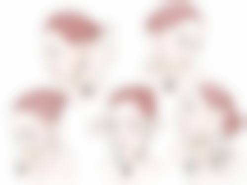 打Botox除皱有哪些副作用